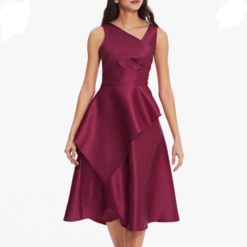 NWT!!! Formal dress